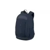 Рюкзак для 15.6" ноутбука American Tourister Urban Groove backpack UG26, полиэстер (24Gx91064)
