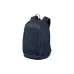 Рюкзак для 15.6" ноутбука American Tourister Urban Groove backpack UG26 (24Gx91064), полієстер, Blue Рюкзак для 15.6" ноутбука American Tourister Urban Groove backpack UG26 (24Gx91064), полієстер, Blue
