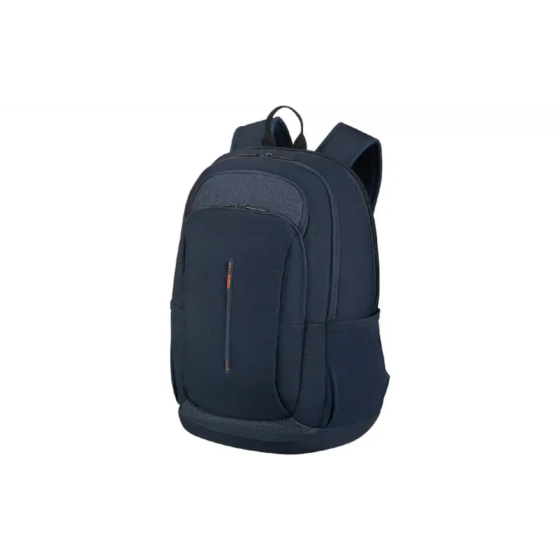 Рюкзак для 15.6" ноутбука American Tourister Urban Groove backpack UG26, полиэстер (24Gx91064)