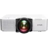 جهاز عرض Epson EB-L690SU, White (V11HB31080)