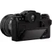 Kamera Fujifilm (16939332)