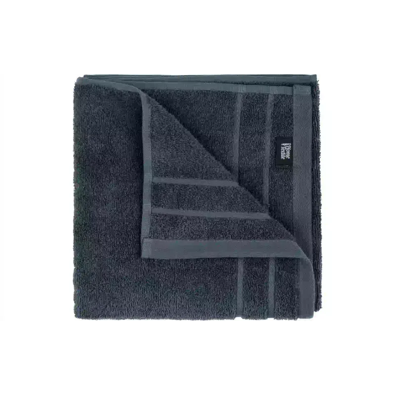 منشفة تيري Ardesto Ritual, Gray (ART2550RR)