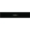 Фурна Electrolux, Black (LOX8P87WZ)