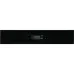 Sütő Electrolux, Black (LOX8P87WZ)