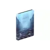 Jogo Games Software (4012927152041_1)