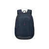 Рюкзак для 15.6" ноутбука American Tourister Urban Groove backpack UG26, полиэстер (24Gx91064)