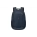 Рюкзак для 15.6" ноутбука American Tourister Urban Groove backpack UG26 (24Gx91064), полієстер, Blue Рюкзак для 15.6" ноутбука American Tourister Urban Groove backpack UG26 (24Gx91064), полієстер, Blue