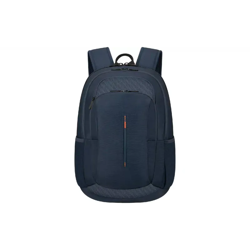 Рюкзак для 15.6" ноутбука American Tourister Urban Groove backpack UG26, полиэстер (24Gx91064)