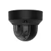 IP-videokamera Ajax, Black (000063793)