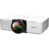 جهاز عرض Epson EB-L690SU, White (V11HB31080)