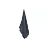 منشفة تيري Ardesto Ritual, Gray (ART2550RR)