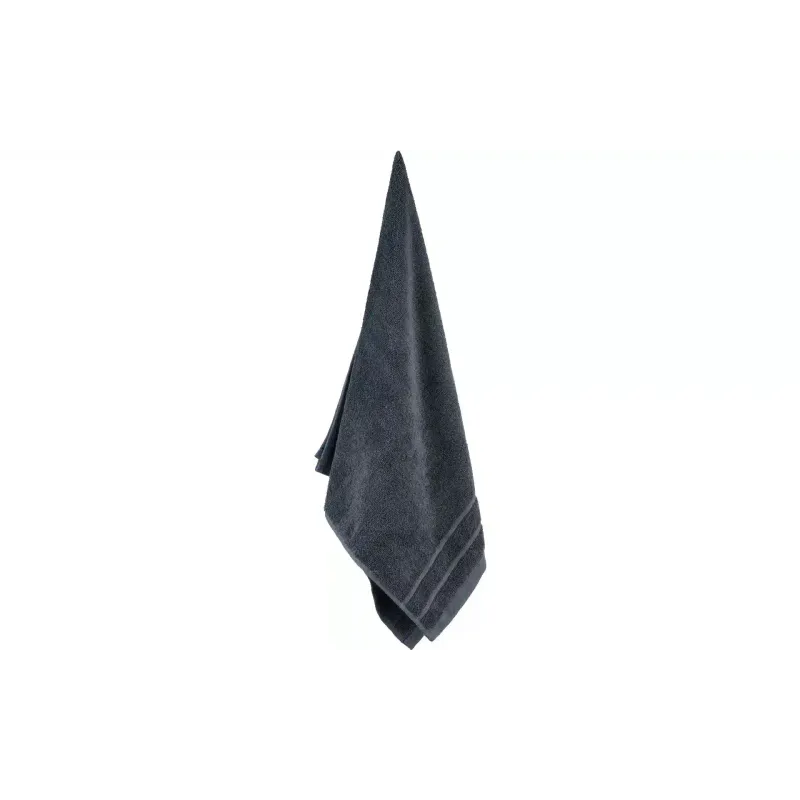 منشفة تيري Ardesto Ritual, Gray (ART2550RR)