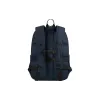 Рюкзак для 15.6" ноутбука American Tourister Urban Groove backpack UG26, полиэстер (24Gx91064)