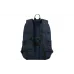 Рюкзак для 15.6" ноутбука American Tourister Urban Groove backpack UG26 (24Gx91064), полієстер, Blue Рюкзак для 15.6" ноутбука American Tourister Urban Groove backpack UG26 (24Gx91064), полієстер, Blue