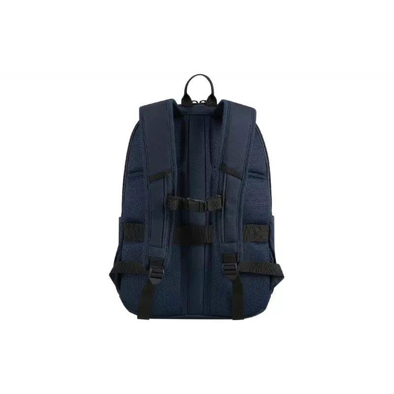 Рюкзак для 15.6" ноутбука American Tourister Urban Groove backpack UG26, полиэстер (24Gx91064)