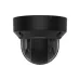 IP-videokamera Ajax, Black (000063793)