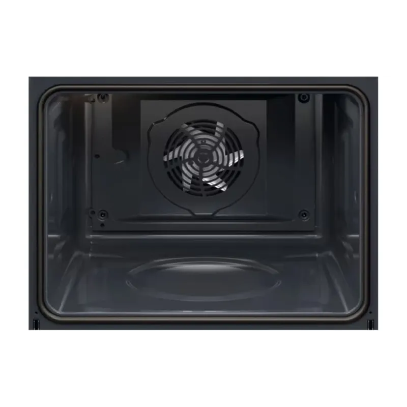 Фурна Electrolux, Black (LOX8P87WZ)