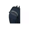 Рюкзак для 15.6" ноутбука American Tourister Urban Groove backpack UG26, полиэстер (24Gx91064)