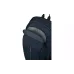 Рюкзак для 15.6" ноутбука American Tourister Urban Groove backpack UG26 (24Gx91064), полієстер, Blue Рюкзак для 15.6" ноутбука American Tourister Urban Groove backpack UG26 (24Gx91064), полієстер, Blue