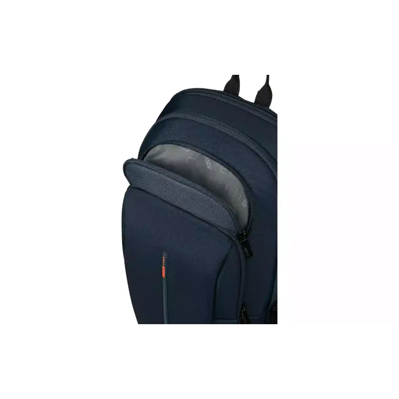 Рюкзак для 15.6" ноутбука American Tourister Urban Groove backpack UG26, полиэстер (24Gx91064)