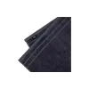منشفة تيري Ardesto Ritual, Gray (ART2550RR)