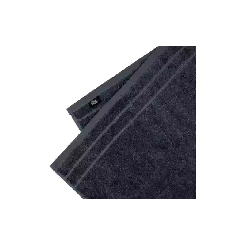 منشفة تيري Ardesto Ritual, Gray (ART2550RR)