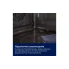 Фурна Electrolux, Black (LOX8P87WZ)