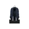Рюкзак для 15.6" ноутбука American Tourister Urban Groove backpack UG26, полиэстер (24Gx91064)