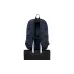 Рюкзак для 15.6" ноутбука American Tourister Urban Groove backpack UG26 (24Gx91064), полієстер, Blue Рюкзак для 15.6" ноутбука American Tourister Urban Groove backpack UG26 (24Gx91064), полієстер, Blue