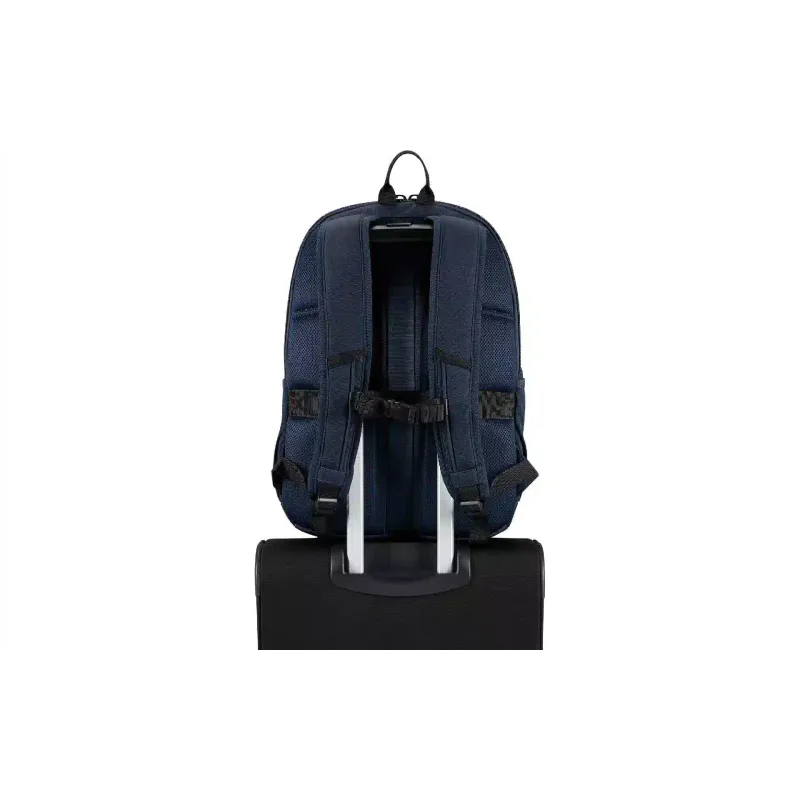 Рюкзак для 15.6" ноутбука American Tourister Urban Groove backpack UG26, полиэстер (24Gx91064)