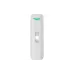 Mozgásérzékelő Ajax, White (000060609)