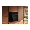 Фурна Electrolux, Black (LOX8P87WZ)