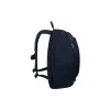 Рюкзак для 15.6" ноутбука American Tourister Urban Groove backpack UG26, полиэстер (24Gx91064)