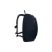 Рюкзак для 15.6" ноутбука American Tourister Urban Groove backpack UG26 (24Gx91064), полієстер, Blue Рюкзак для 15.6" ноутбука American Tourister Urban Groove backpack UG26 (24Gx91064), полієстер, Blue