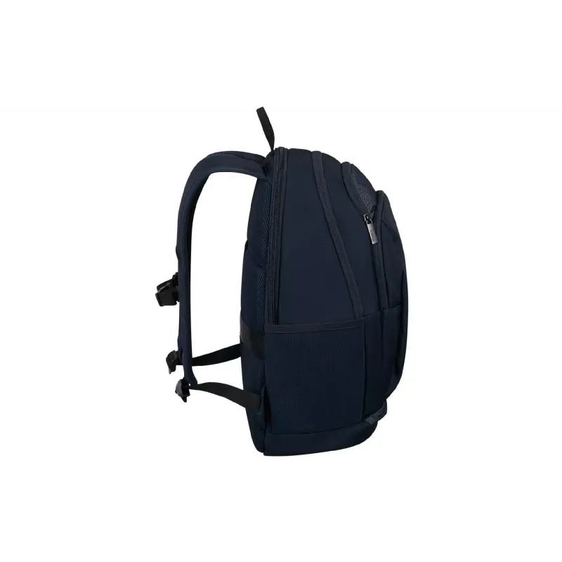 Рюкзак для 15.6" ноутбука American Tourister Urban Groove backpack UG26, полиэстер (24Gx91064)