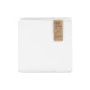 Хавлиена кърпа Ardesto Ritual, White (ART2550RW)