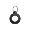 Притежател Belkin, Black (MSC013BTBK)