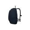 Рюкзак для 15.6" ноутбука American Tourister Urban Groove backpack UG26, полиэстер (24Gx91064)