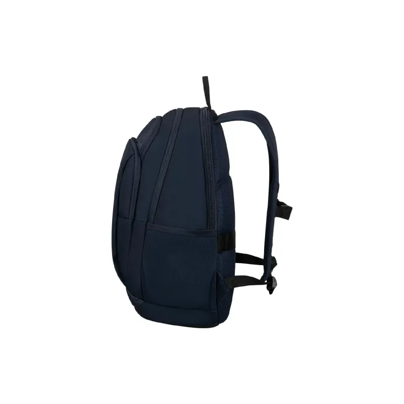 Рюкзак для 15.6" ноутбука American Tourister Urban Groove backpack UG26, полиэстер (24Gx91064)