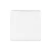 Хавлиена кърпа Ardesto Ritual, White (ART2550RW)