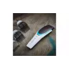 ماكينة قص الشعر Remington (HC4000)