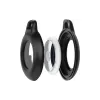 Притежател Belkin, Black (MSC013BTBK)