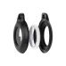 Держатель Belkin (MSC013BTBK)
