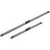 Wiper Bosch Aerotwin (3397014027), 700/450 mm