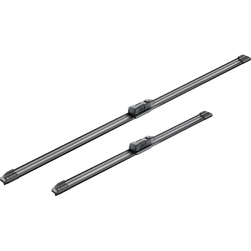 Wiper Bosch Aerotwin (3397014027), 700/450 mm