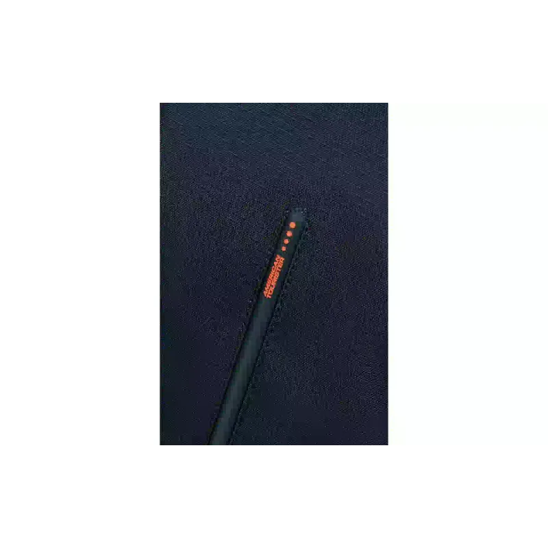 Рюкзак для 15.6" ноутбука American Tourister Urban Groove backpack UG26, полиэстер (24Gx91064)