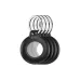 Держатель Belkin (MSC013BTBK)