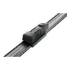 Wiper Bosch Aerotwin (3397014027), 700/450 mm
