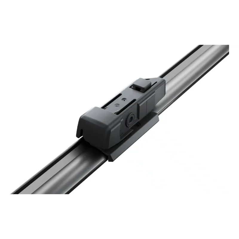Wiper Bosch Aerotwin (3397014027), 700/450 mm