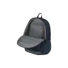 Рюкзак для 15.6" ноутбука American Tourister Urban Groove backpack UG26, полиэстер (24Gx91064)